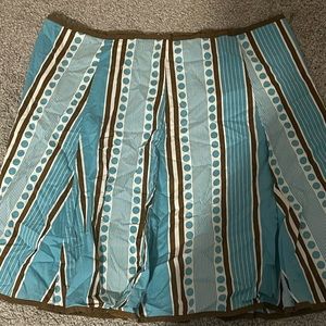 Boden skirt